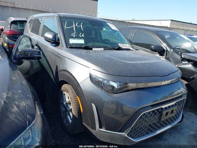 2024 Kia Soul