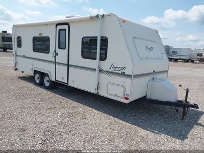 1999 Forest River Other