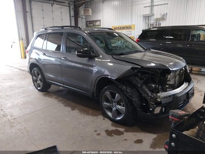 2021 Honda Passport