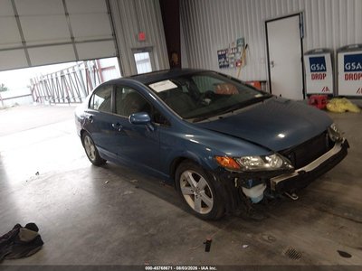 2006 Honda Civic