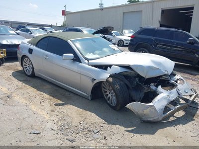 2004 BMW 645ci