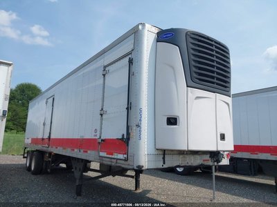2015 Utility Trailer Manufacturer Utility Trailer Manufacturer