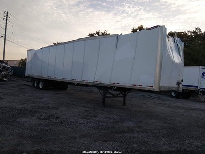 2023 Great Dane Trailers Great Dane Trailers