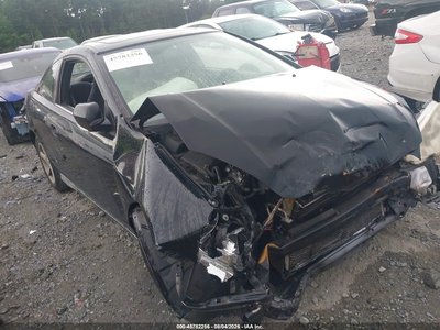 2004 Acura RSX