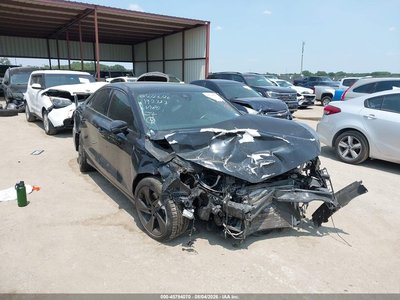 2022 Audi A3