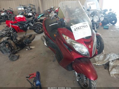 Salvage Motorcycles for Sale – Online Used Motorcycles Auctions