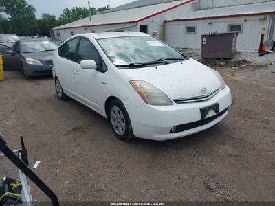 2006 Toyota Prius