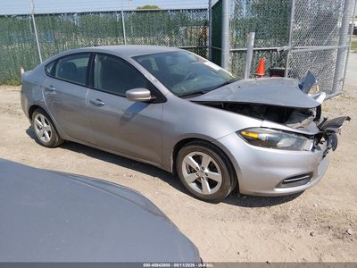 2014 Dodge Dart