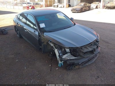 2023 Acura Integra