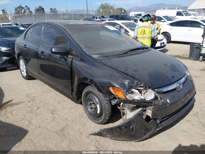 2006 Honda Civic