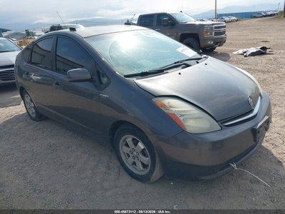2006 Toyota Prius