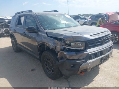 2026 Honda Passport