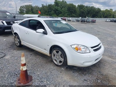 2006 Chevrolet Cobalt