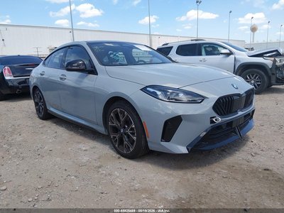 2026 BMW 2 Series
