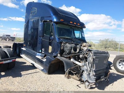 1998 Freightliner Conventional
