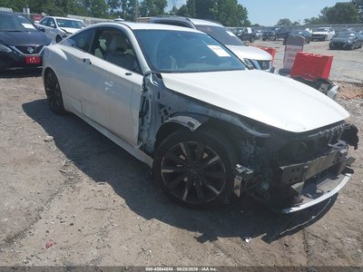 2022 Infiniti Q60
