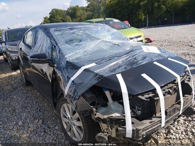2014 Kia Forte