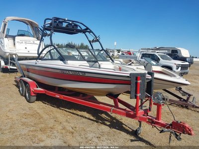 2000 Sanger Other