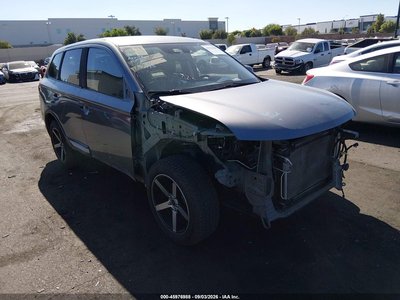 2020 Mitsubishi Outlander