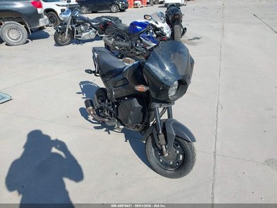 2022 Honda Nva110