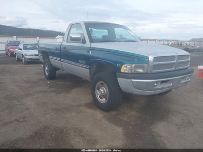 1995 Dodge Ram 2500
