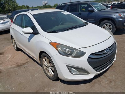 2014 Hyundai Elantra