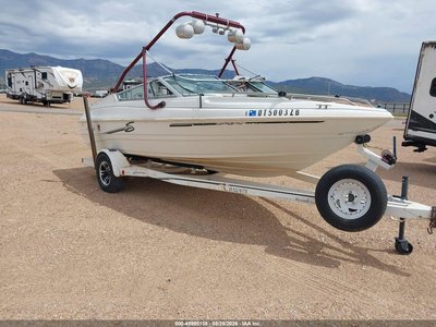 1996 Other Other