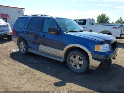 2006 Ford Expedition