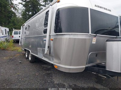 2019 Airstream Other