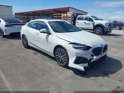 2024 BMW 2 Series