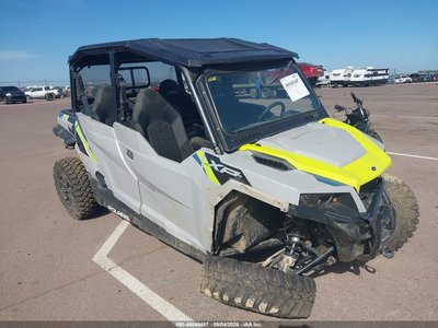2023 Polaris GENERAL