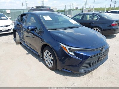 2026 Toyota Corolla Hybrid