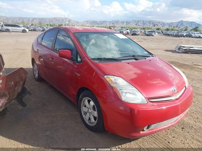 2006 Toyota Prius