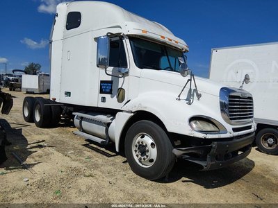 2004 Freightliner Conventional