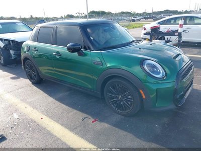 2024 MINI Hardtop