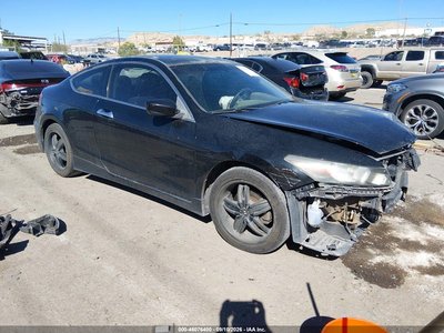 2009 Honda Accord