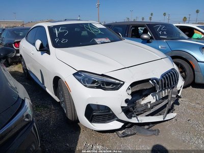 2024 BMW 2 Series