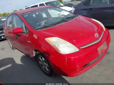 2006 Toyota Prius