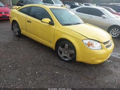 2006 Chevrolet Cobalt