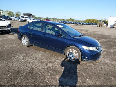 2006 Honda Civic