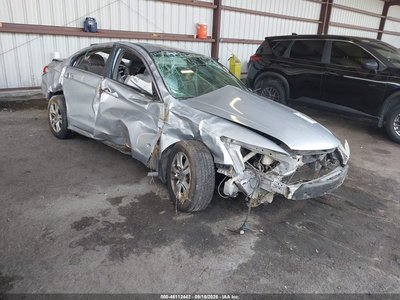 2009 Honda Accord