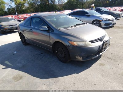 2006 Honda Civic