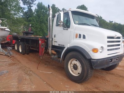 2001 Sterling Truck Lt