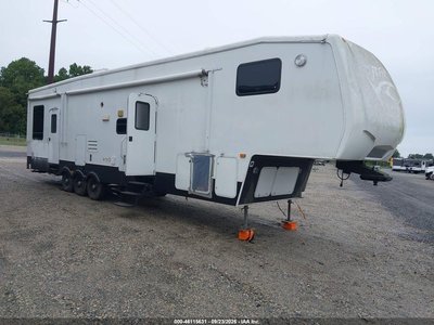 2009 Keystone Rv Other
