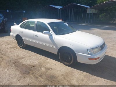 1997 Toyota Avalon