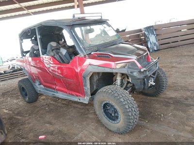 2020 Polaris GENERAL