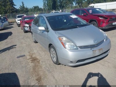 2006 Toyota Prius