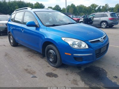 2012 Hyundai Elantra