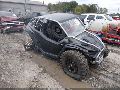 2026 Polaris RZR