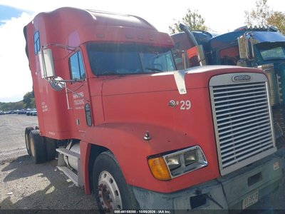 1999 Freightliner Conventional